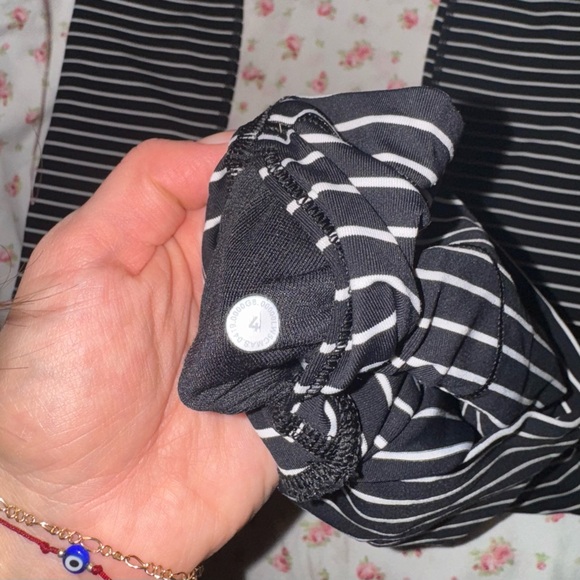 Wunder Under High Rise! - Picture 3 of 4